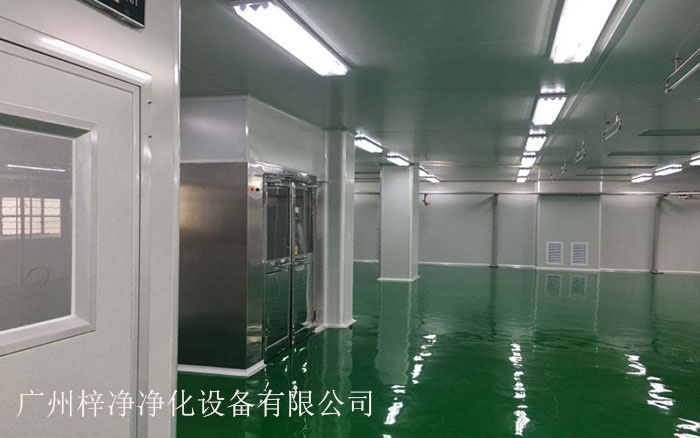 大象永久伊在人线观看